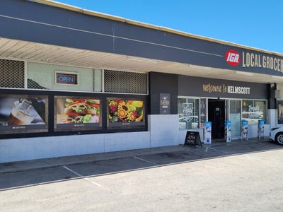 kelmscott-iga-local-grocer-supermarket-convenience-store-0