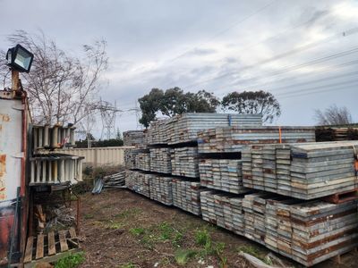 established-kwikstage-scaffold-business-for-sale-1