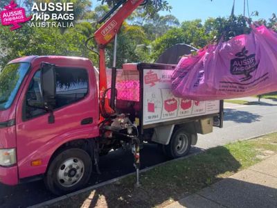 aussie-skip-bags-canberra-franchise-0