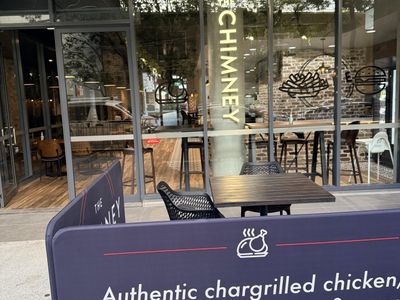 fully-equipped-chargrill-chicken-amp-burger-shop-cost-over-400k-to-build-4