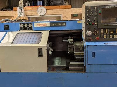 perfectly-positioned-cnc-machining-business-2