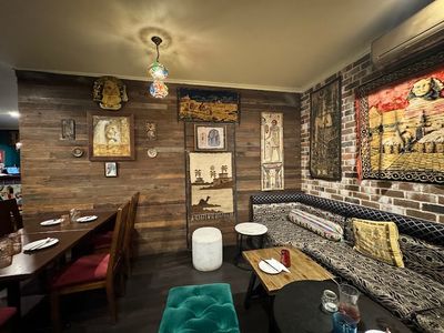 exceptional-business-opportunity-kings-valley-egyptian-restaurant-in-newcastle-4