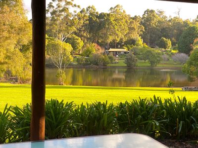 lifestyle-chalet-accommodation-property-and-business-freehold-south-west-wa-7