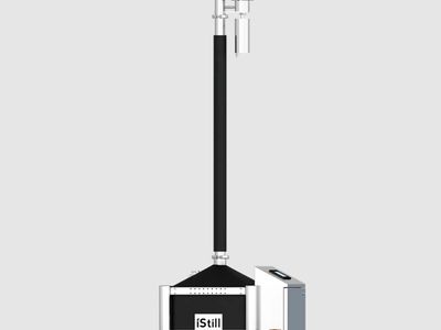 distiller-micro-brewery-for-sale-0