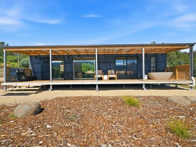 luxury-tourism-retreat-amp-lifestyle-property-approved-expansion-tasmania-5
