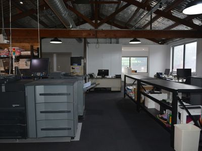 kwik-kopy-one-of-the-best-in-aust-39-profit-to-owner-approx-500-000-4