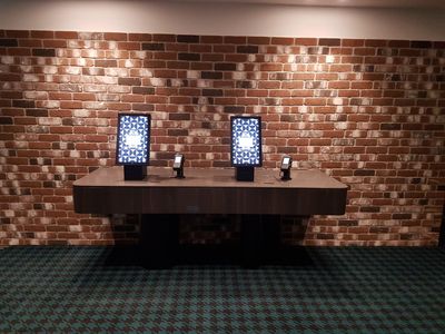 joinery-amp-cabinetmaking-business-for-sale-3