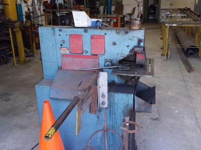 ornamental-ironwork-steel-fabrication-blacksmithing-3