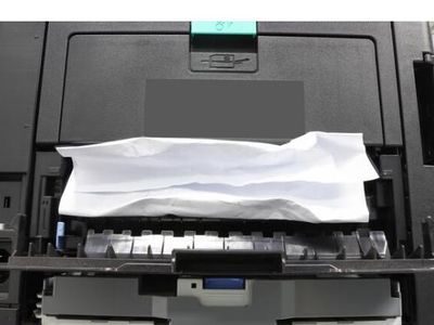 it-amp-printer-sales-and-servicing-1-day-a-week-less-than-x1-multiplier-4