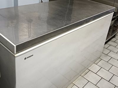 business-for-sale-take-away-food-restaurant-and-catering-6