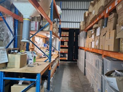 jewellery-packaging-wholesaler-4