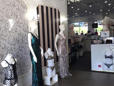 dive-into-the-glam-world-of-fashion-amp-lingerie-it-39-s-all-yours-for-the-4
