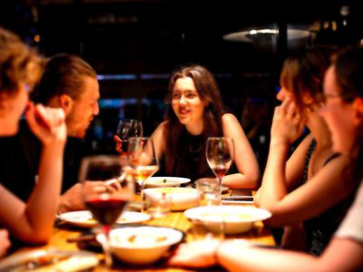 chefs-opportunity-fully-fitted-licensed-restaurant-amp-bar-0