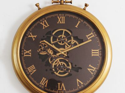 trojan-homeware-3