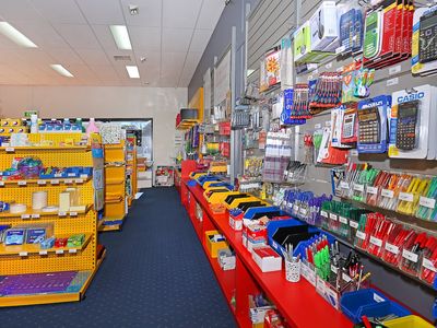 retail-amp-online-one-of-a-kind-huge-growth-opportunities-2