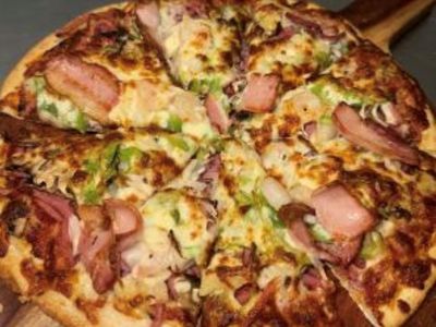 pizza-amp-pasta-business-0