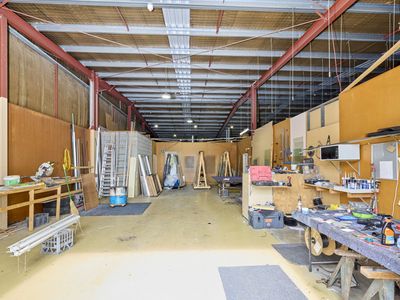 security-doors-amp-screens-manufacturing-window-amp-glass-door-reglazing-3
