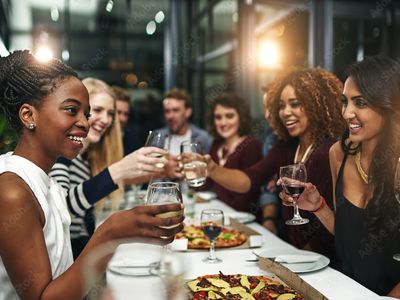 licensed-bar-and-grill-in-sydney-1