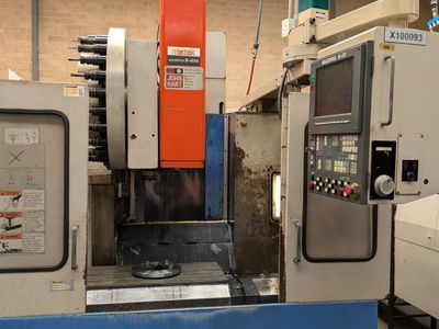 perfectly-positioned-cnc-machining-business-5