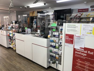 bargara-post-office-for-sale-7