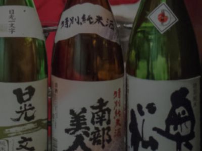 japanese-restaurant-cafe-for-sale-profitable-1