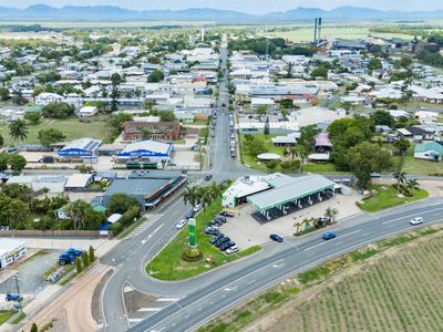 grand-central-hotel-proserpine-1