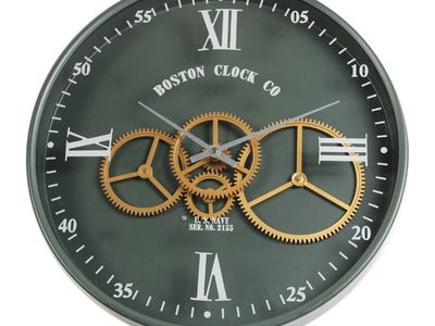 trojan-homeware-5