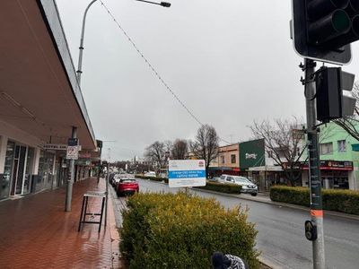 the-cheesecake-shop-orange-nsw-prime-business-opportunity-on-high-9