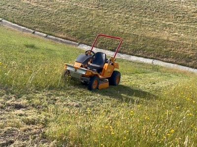 scaleable-land-management-business-for-sale-5