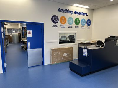 pack-amp-send-franchise-highly-successful-logistics-business-for-sale-1