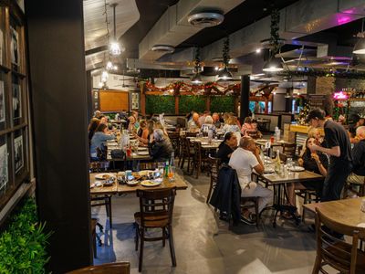 modern-indian-restaurant-for-sale-2
