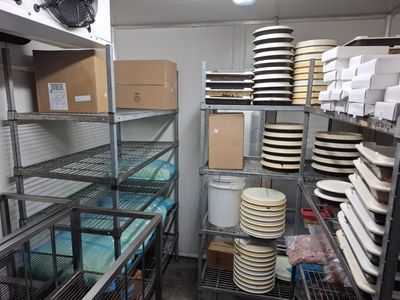 pizza-hut-9