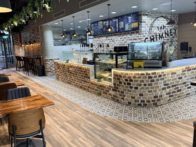 fully-equipped-chargrill-chicken-amp-burger-shop-cost-over-400k-to-build-0