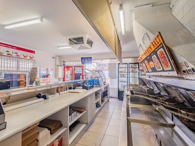 jacks-challa-fish-shop-well-established-fish-amp-chip-takeaway-7