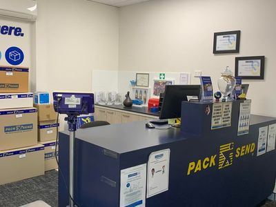 quot-must-sell-quot-pack-amp-send-north-lakes-established-freight-amp-1