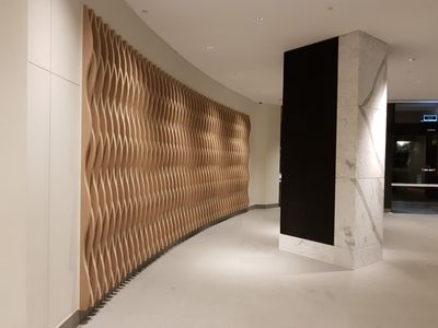 joinery-amp-cabinetmaking-business-for-sale-2