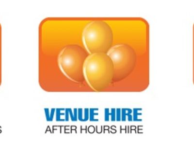 kids-play-centre-with-caf-233-business-for-sale-sydney-2