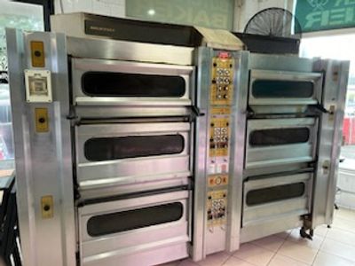 bakery-in-prime-location-9