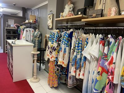 established-women-39-s-fashion-boutique-amp-coffee-shop-in-bowral-nsw-4