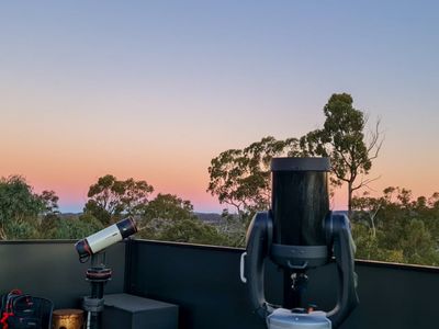 dark-sky-hill-turnkey-astro-tourism-property-with-private-observatory-and-1