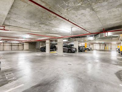 exclusive-medical-clinic-available-5