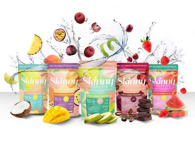 skinny-mocktail-the-first-ever-wellness-mocktail-cheers-to-a-healthier-you-0