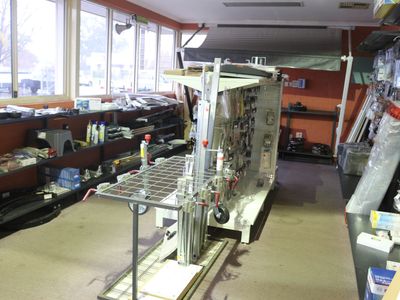 perth-caravan-repair-centre-6