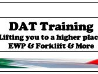 dat-training-ewps-forklift-telehandlers-vocs-0