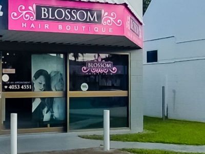 blossom-hair-boutique-little-hidden-gem-hairdressing-salon-for-sale-in-cairns-2