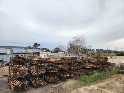 established-kwikstage-scaffold-business-for-sale-3