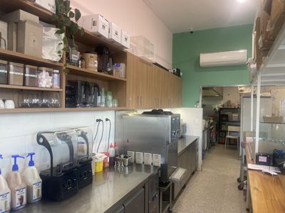 for-sale-heirloom-peregian-beach-prime-hospitality-opportunity-9