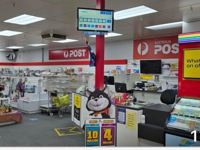 adelaide-south-post-office-with-news-express-2