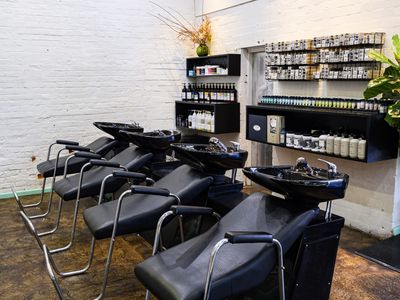 premium-fitzroy-salon-fit-out-reduced-for-immediate-sale-5