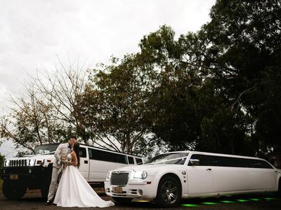 darwin-deluxe-limousines-2